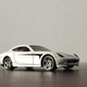 Illustration for article titled Ferrari 612 Scaglietti by Hot Wheels